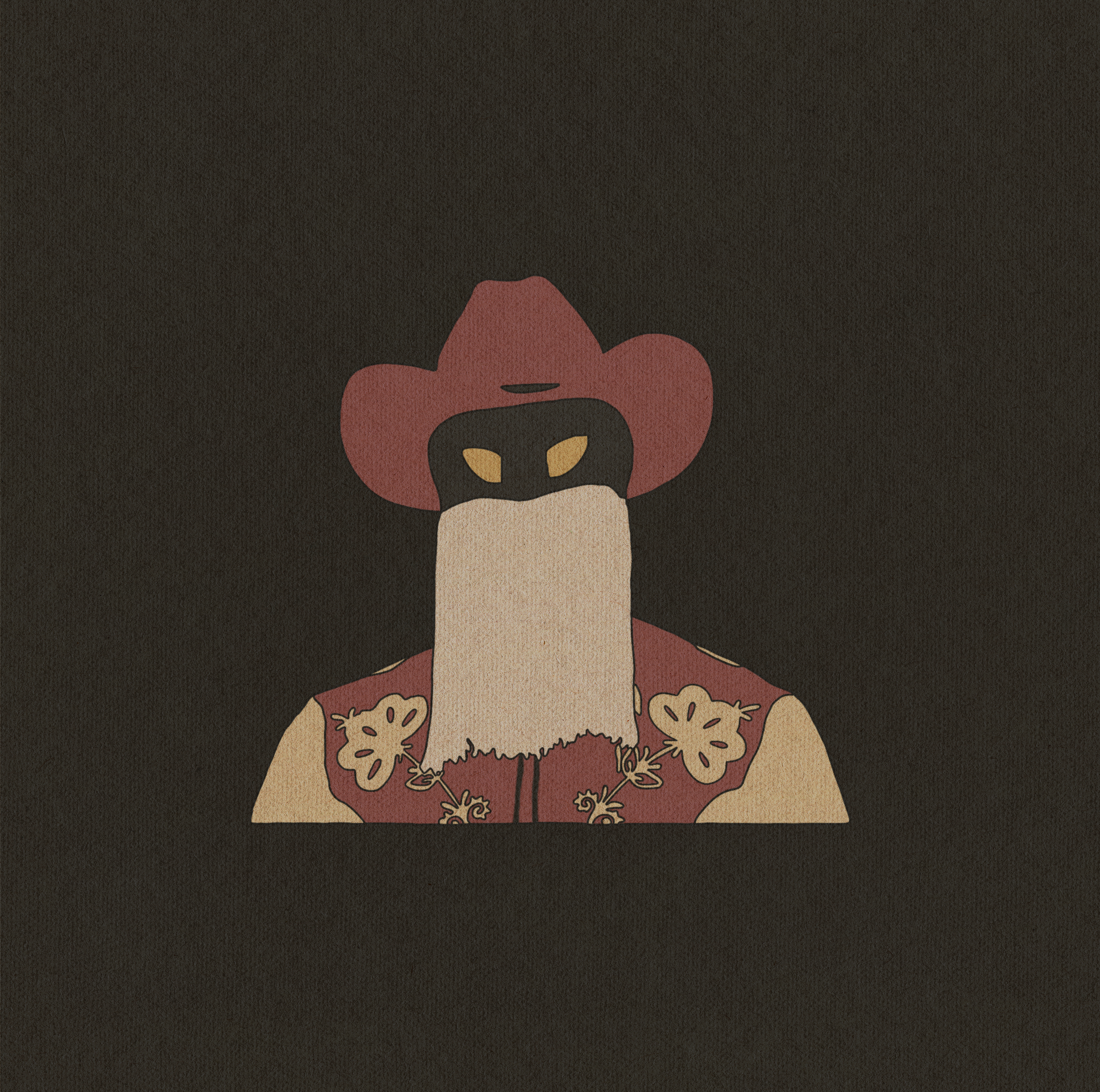 Orville on knit.png