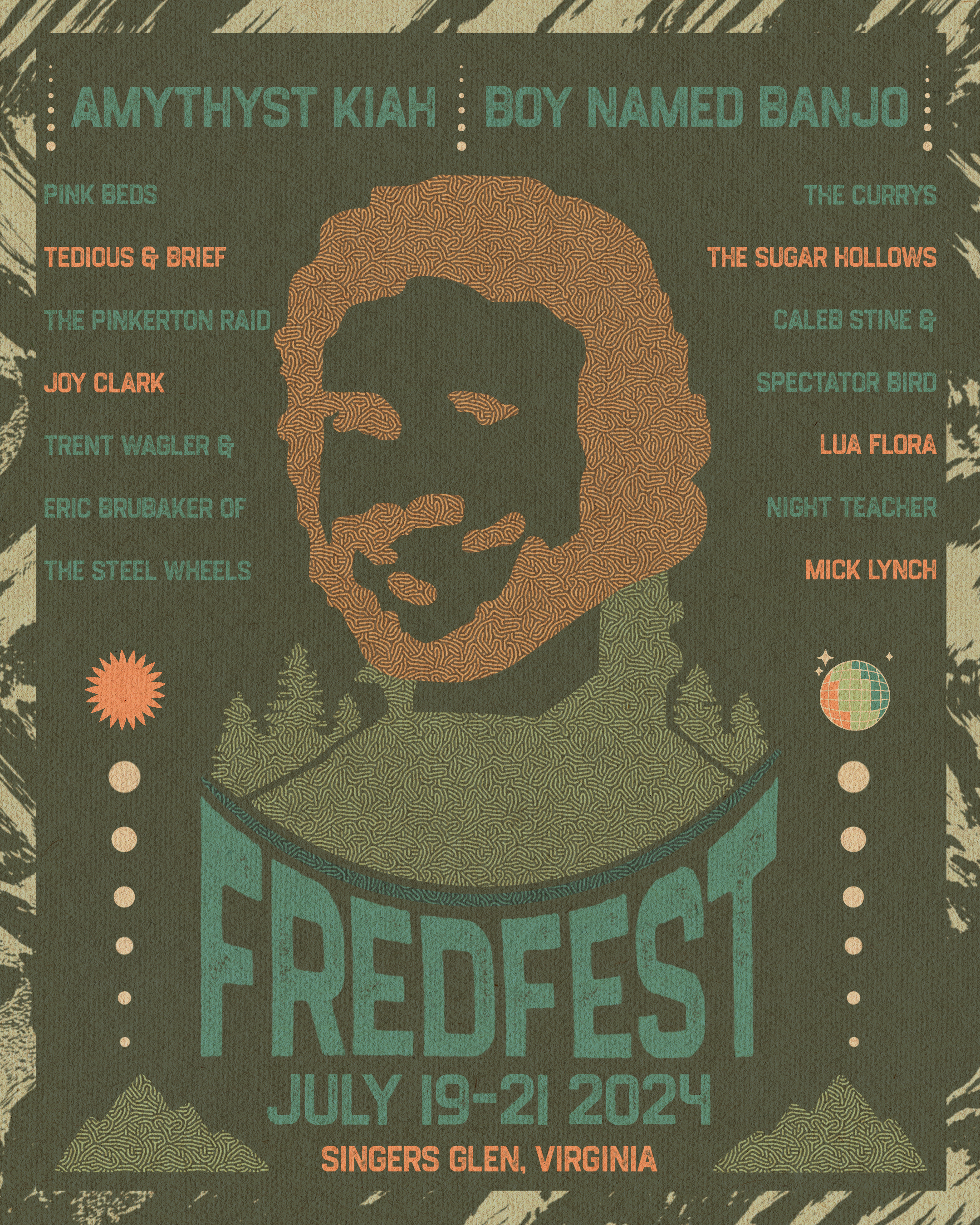 FredFest 2024.png