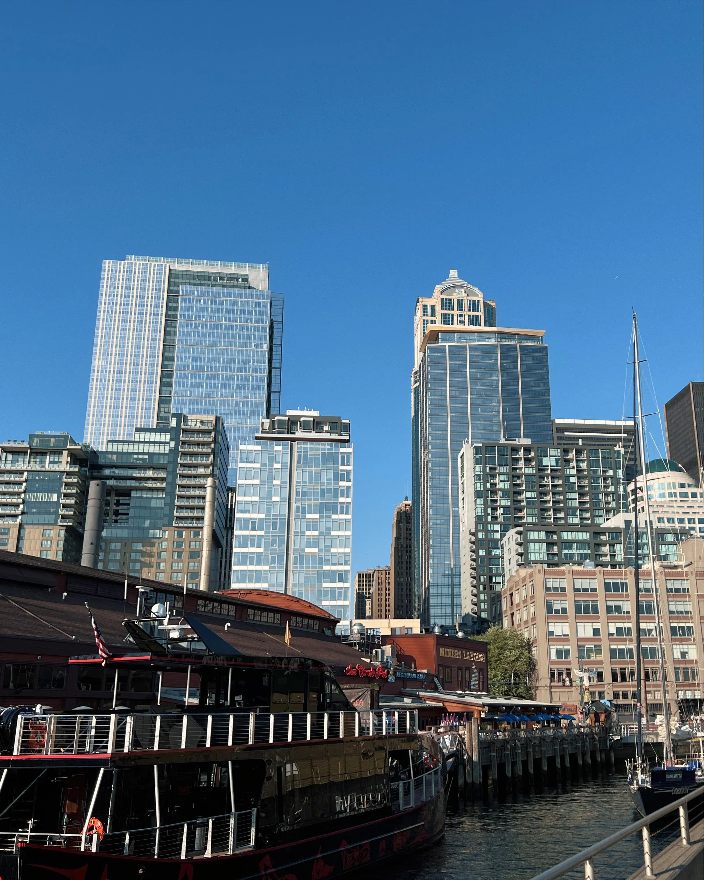 Seattle cityscape.jpg