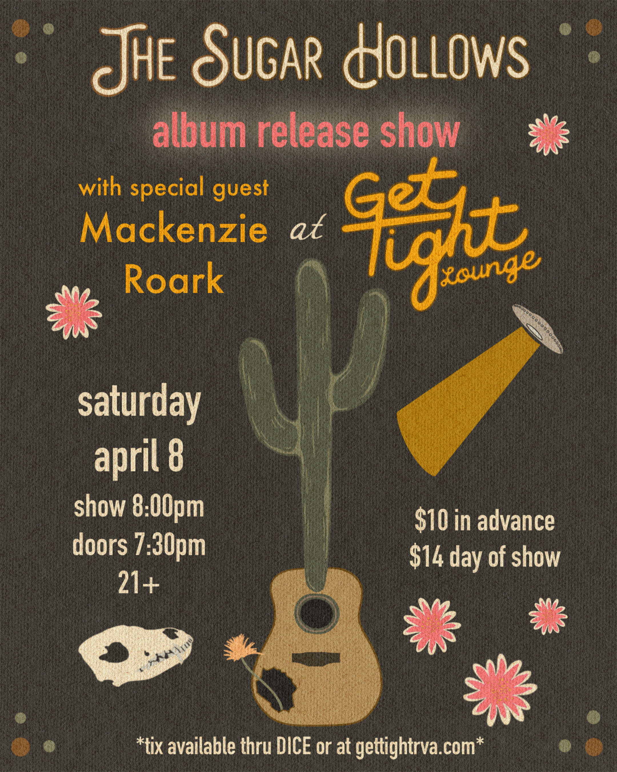 SH Get Tight Album Release Apr 8.png