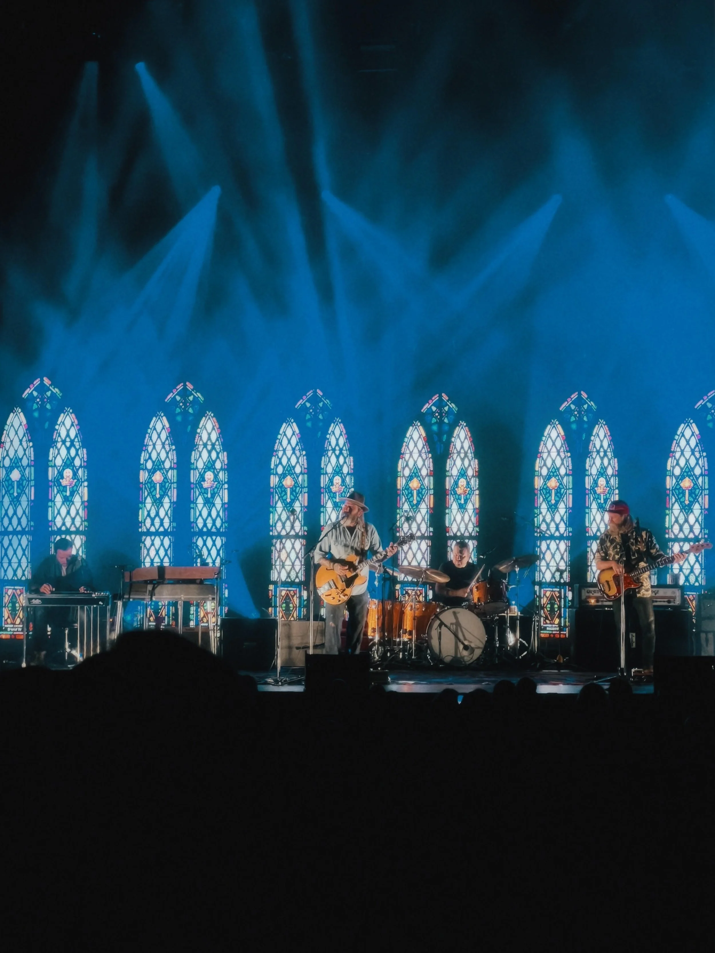 City & Color DC 2.jpg