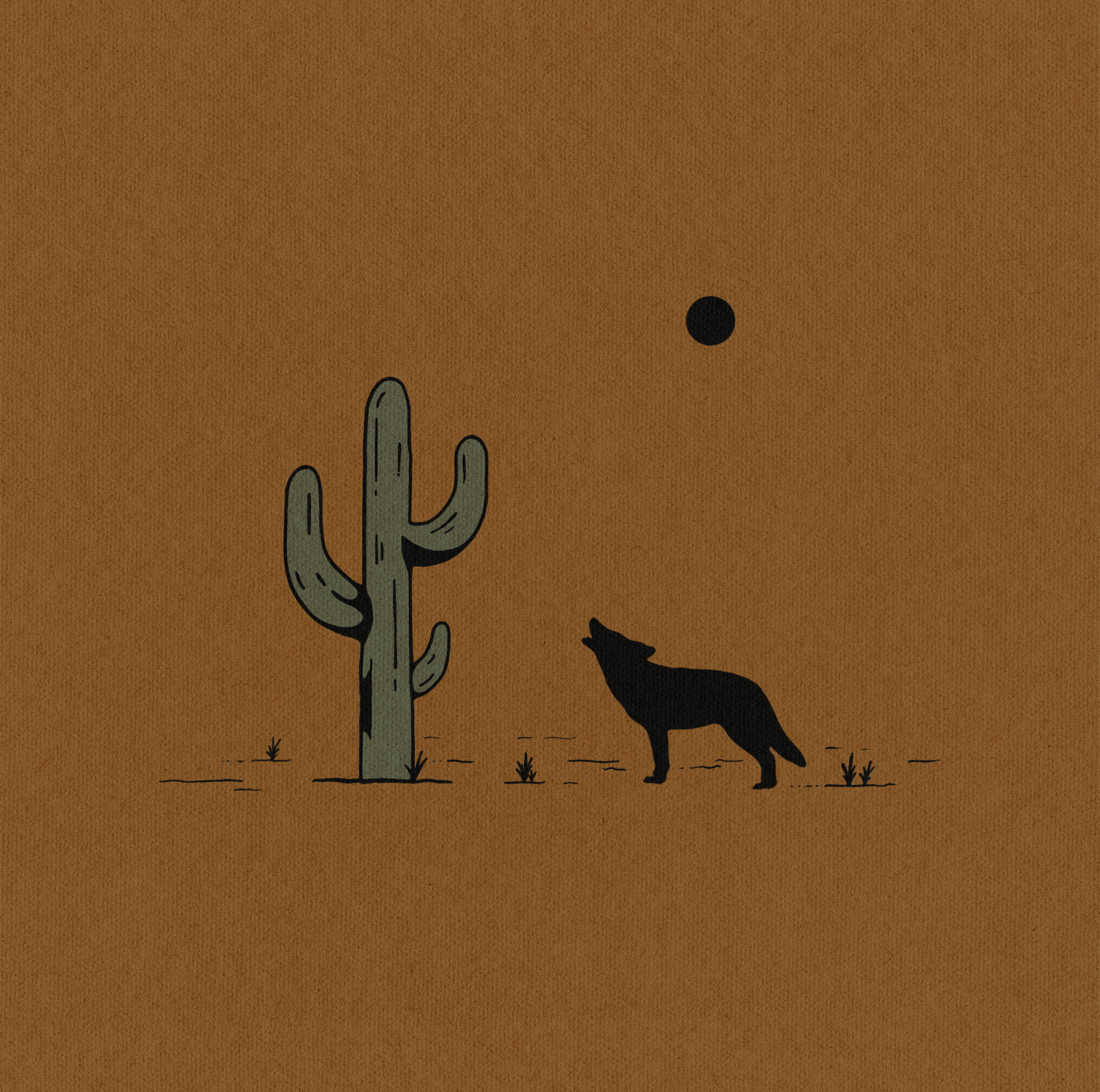 coyote cactus on knit.png
