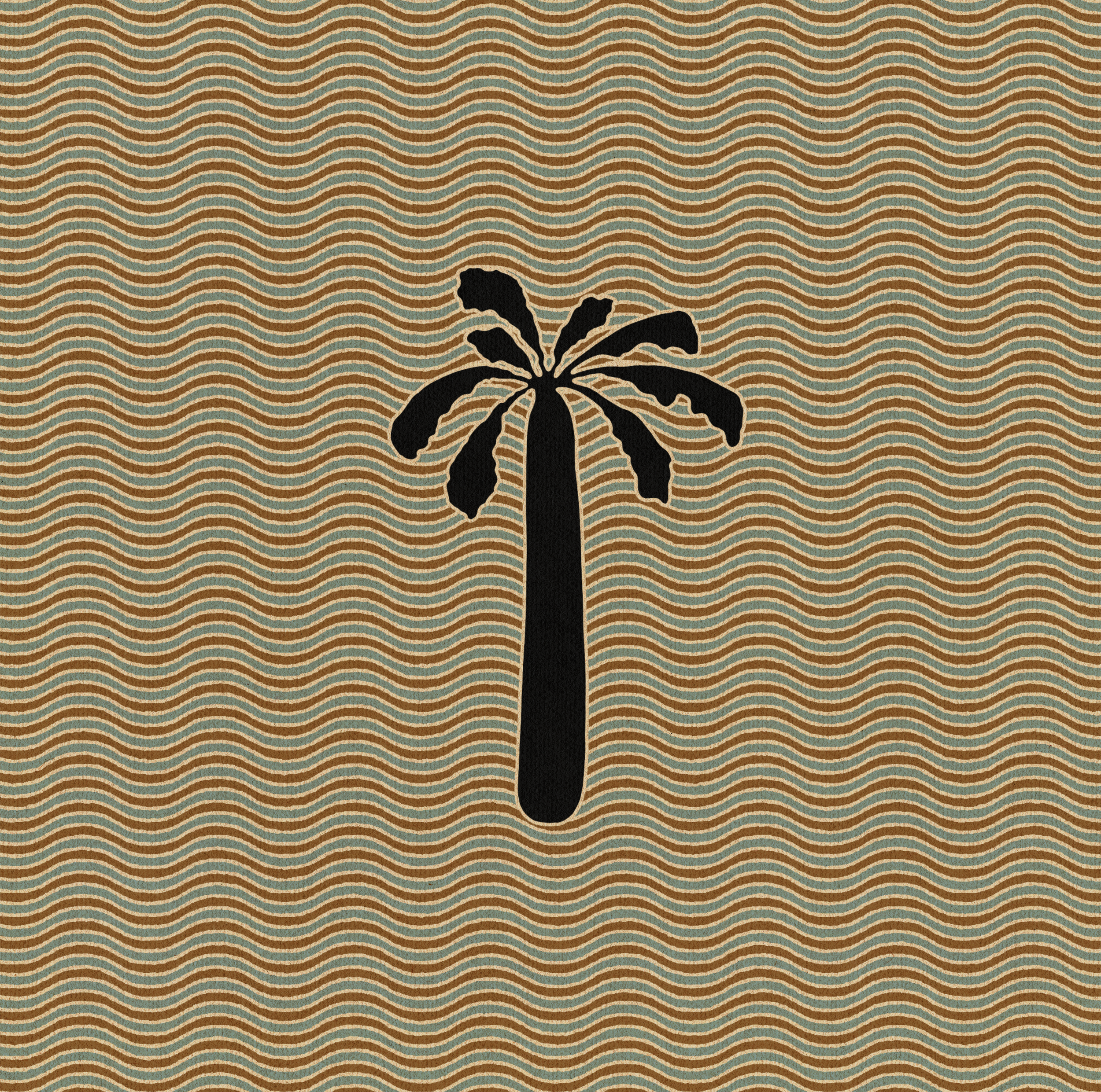 trippy palm on knit.png