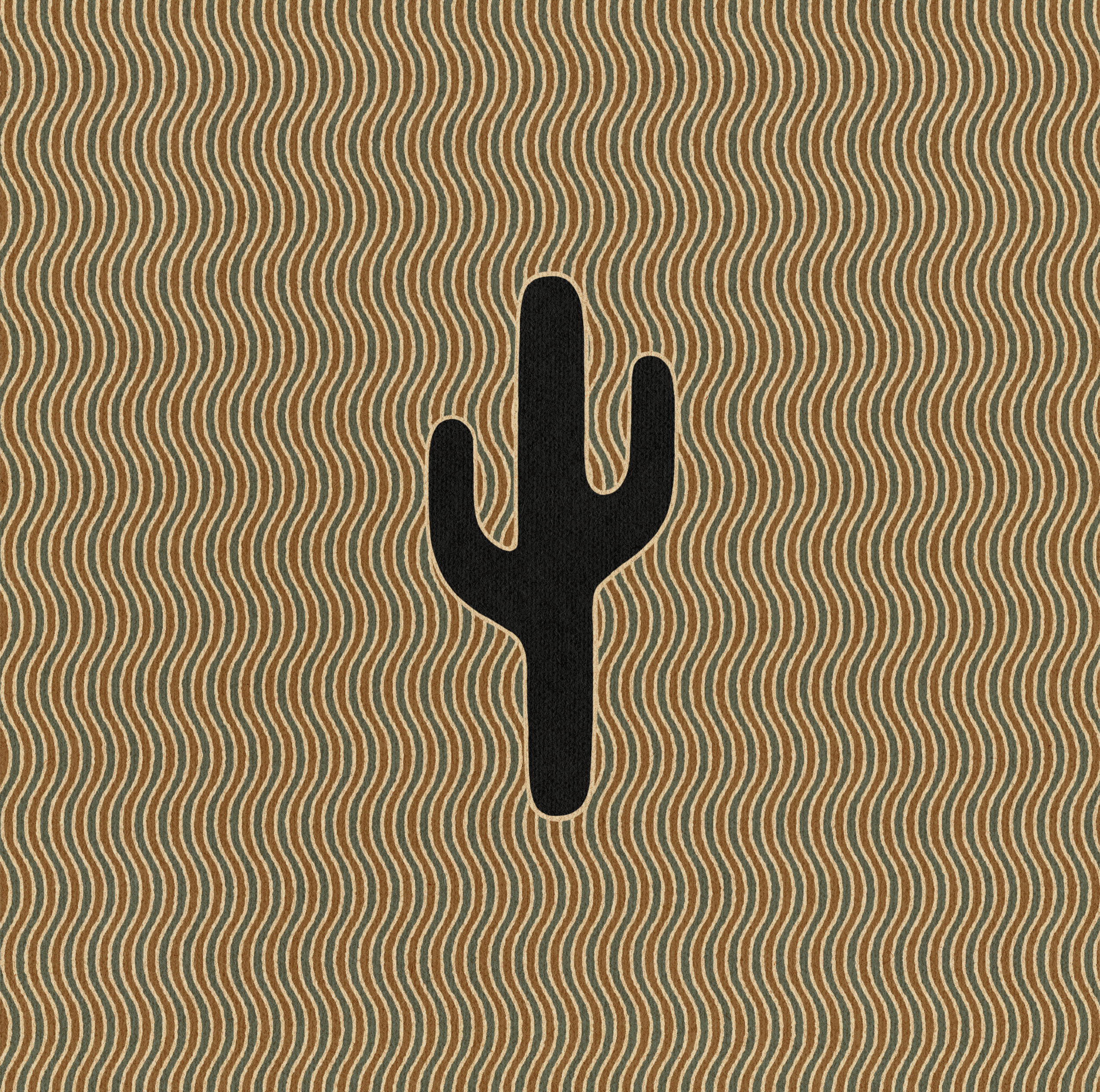 trippy cactus on knit.png