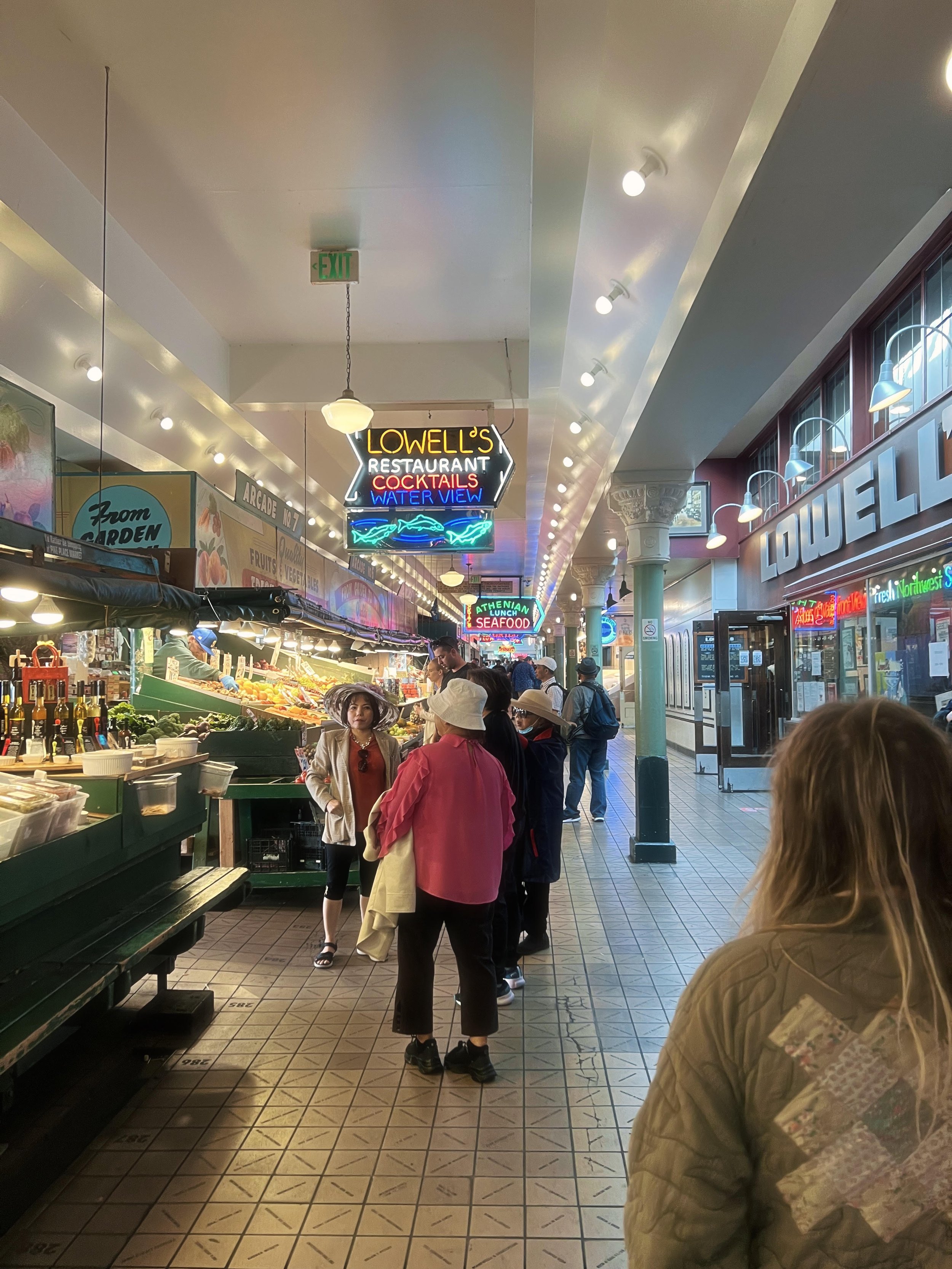 Seattle Pike Place.jpg