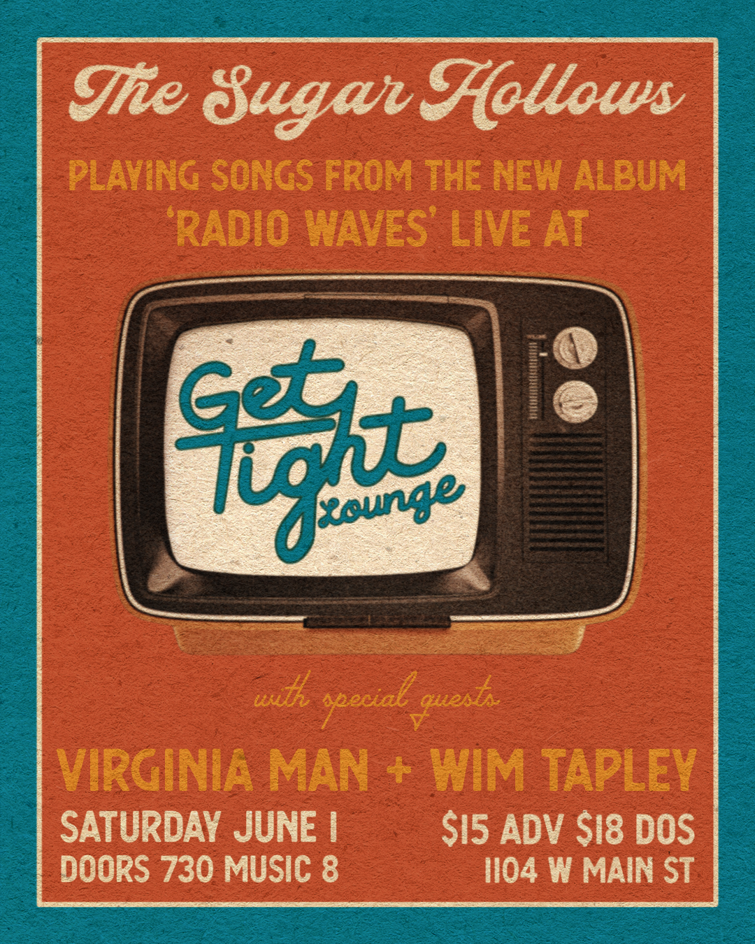 SH Get Tight 06012024 1080x1350.png