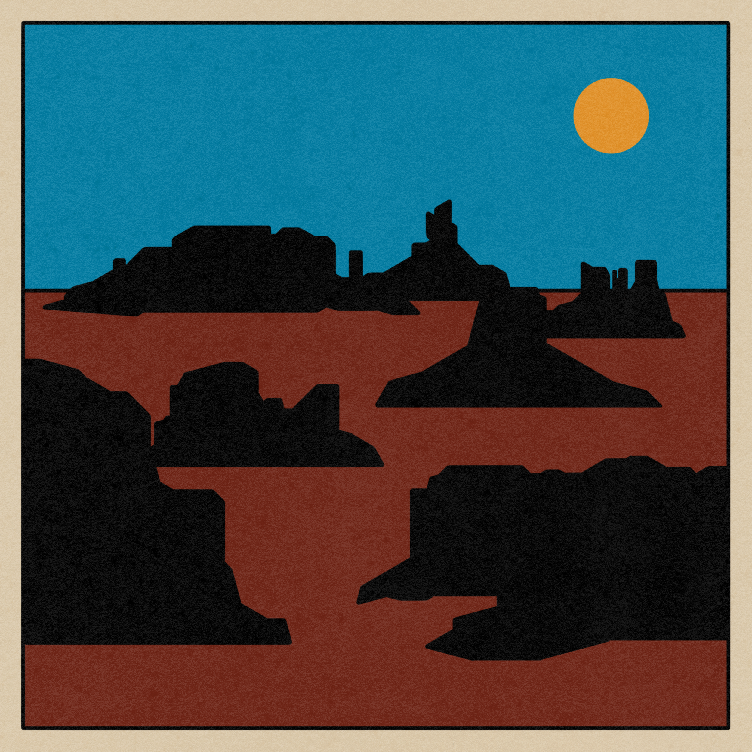 retro canyon on mildew.png