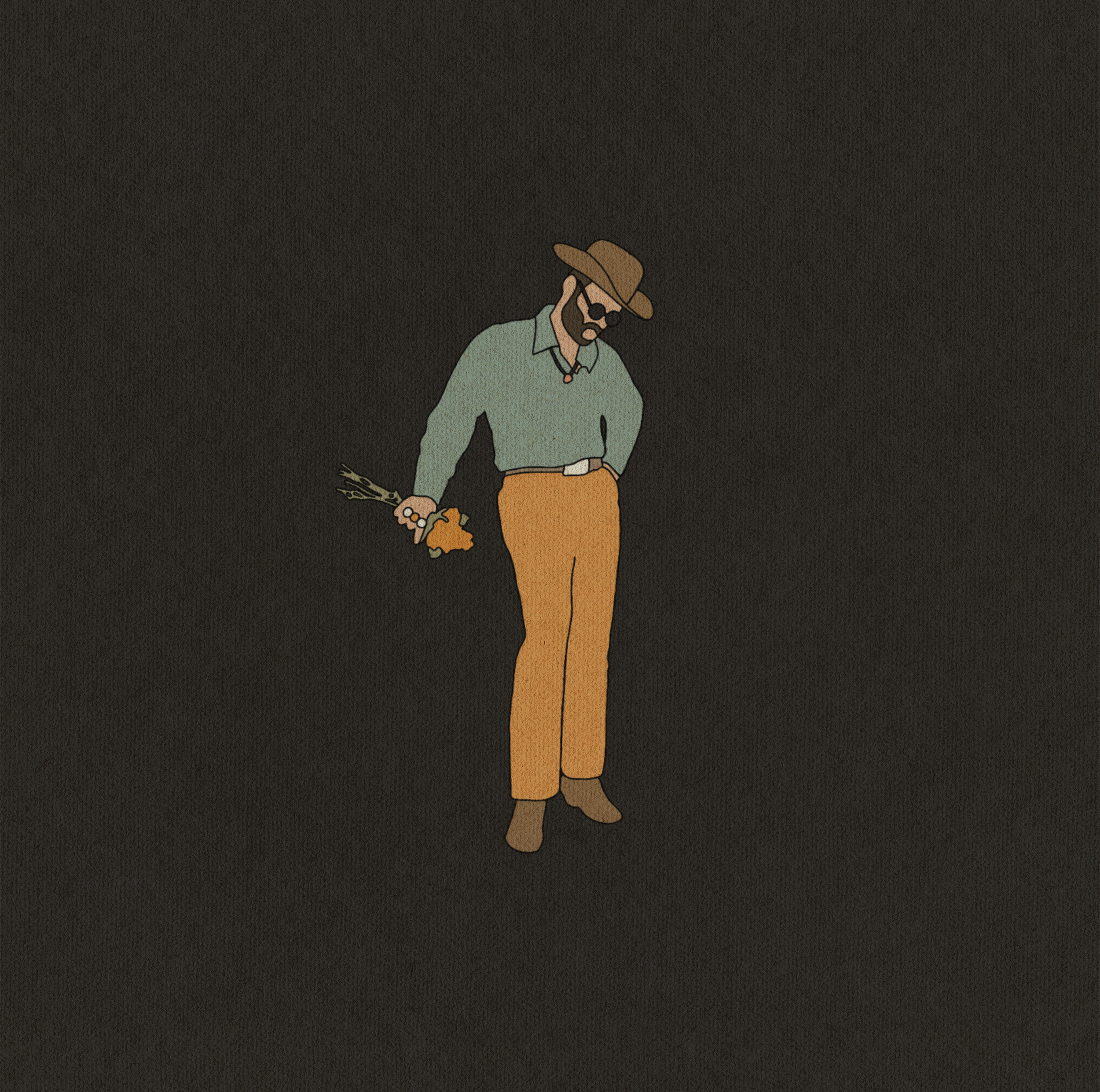 Crockett on knit.png