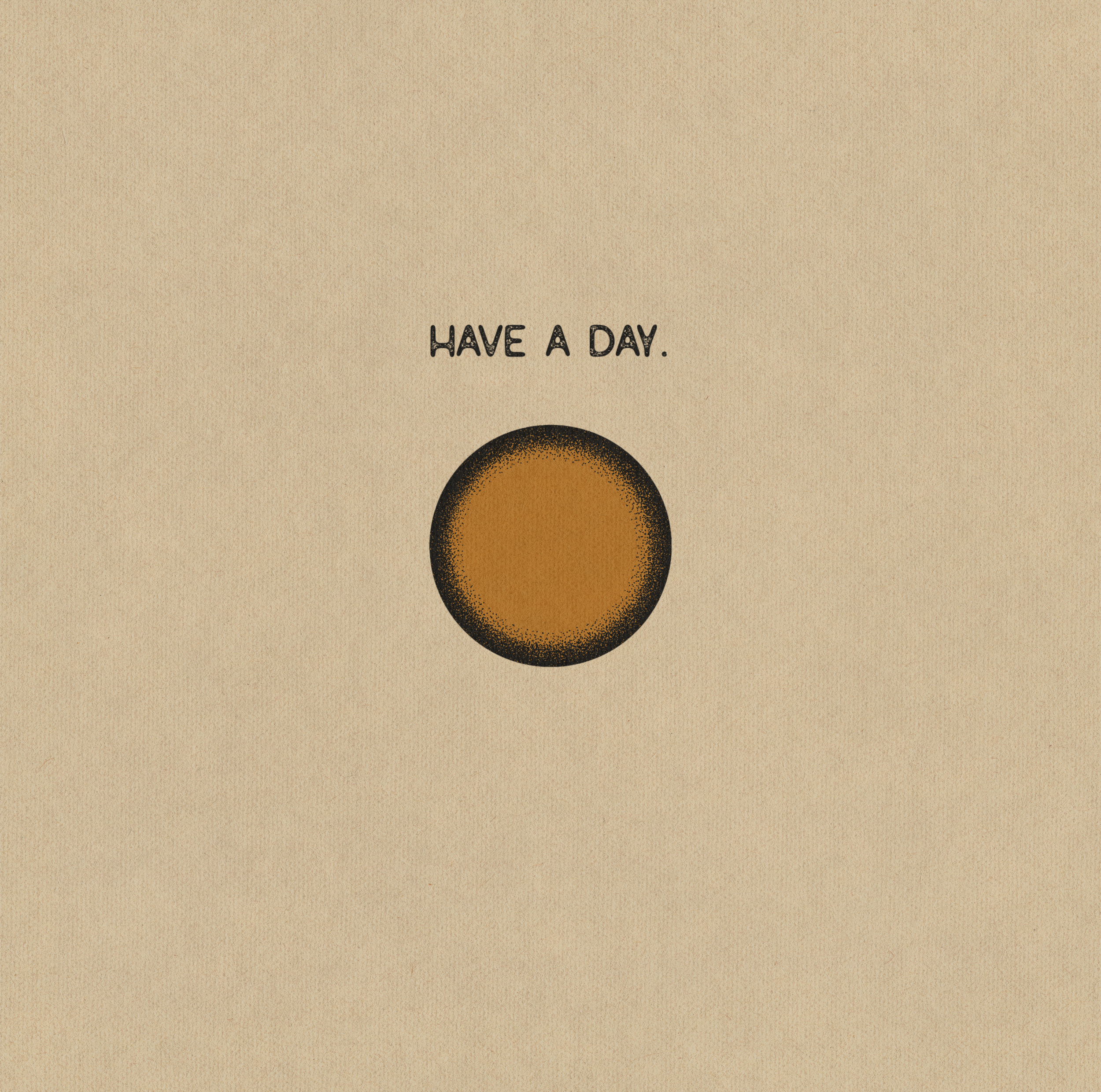 have a day on knit.png