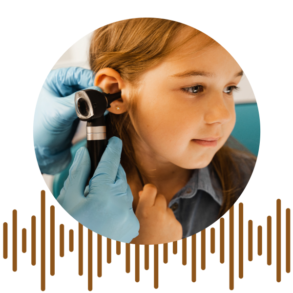 hearing test for children at earsonic.png
