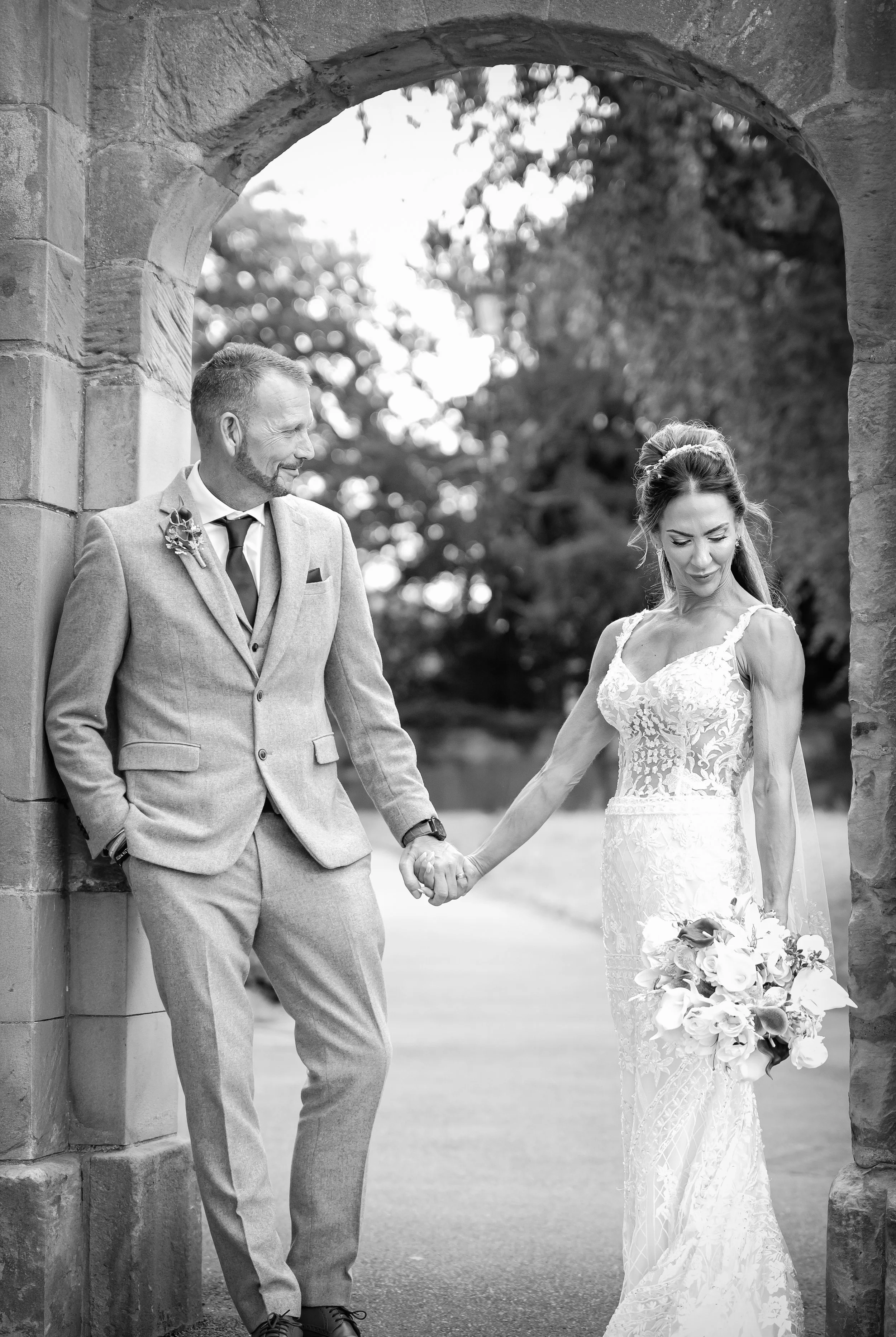 Mr  Mrs Ling-529 copy.jpg
