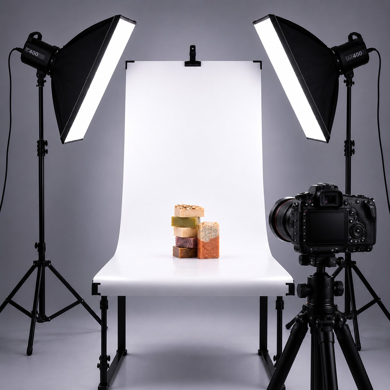 Product photography studio setup.jpg