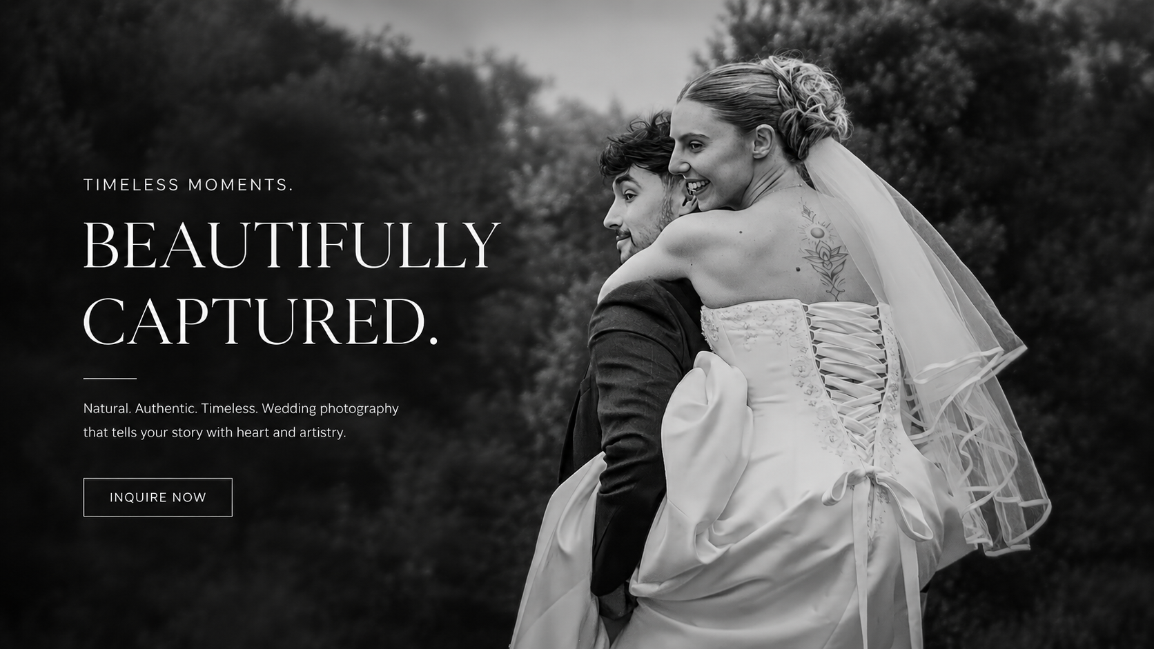 Professional Wedding Photography for Timeless Memories.png