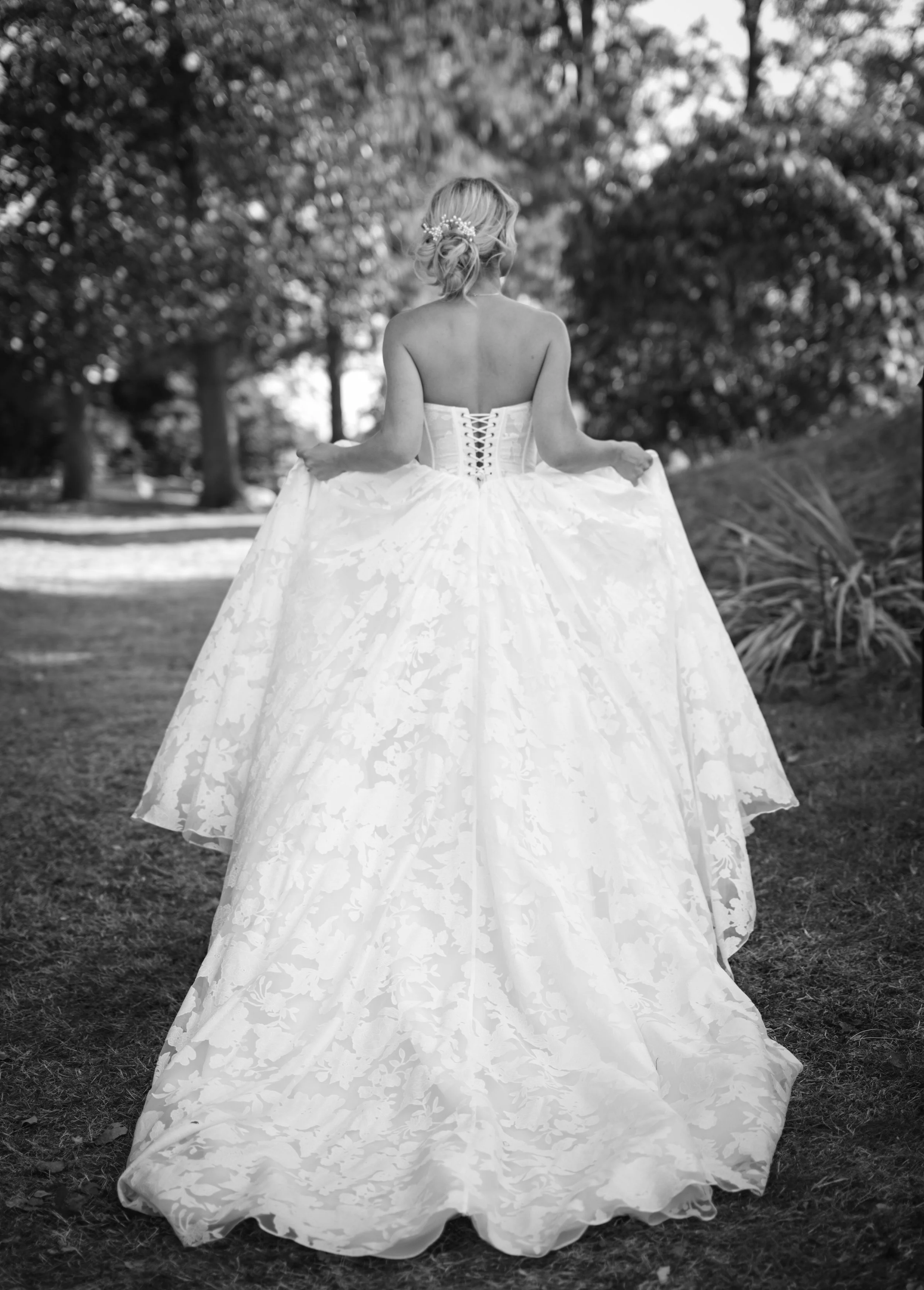 Mr  Mrs Astbury Complete-972.jpg
