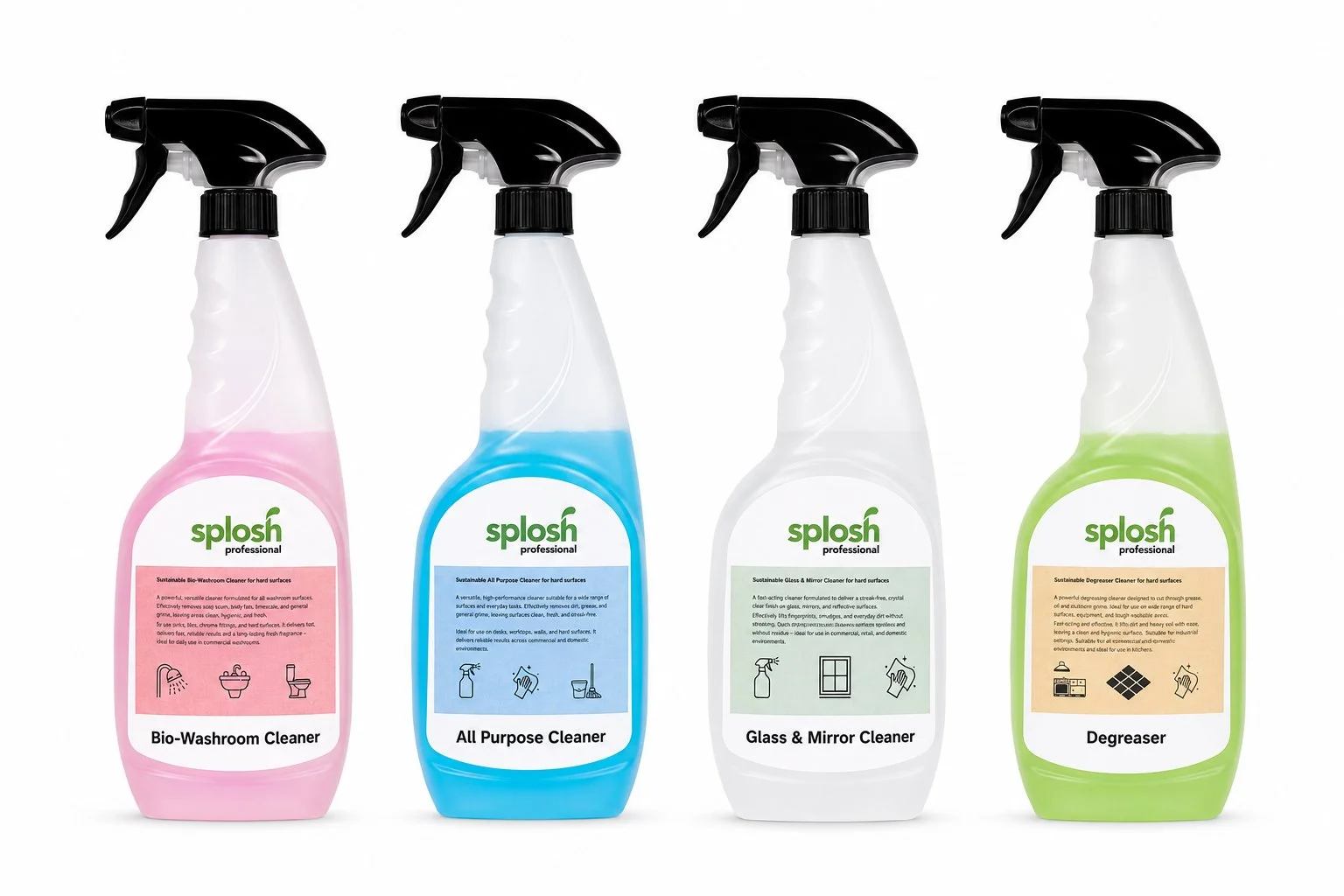 4 bottles in a row with contents.jpg