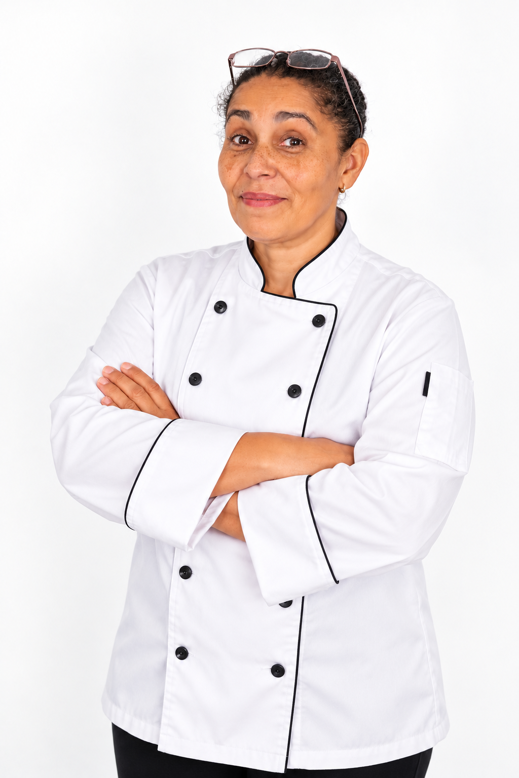 PRIVATE CHEF ANGELA.png