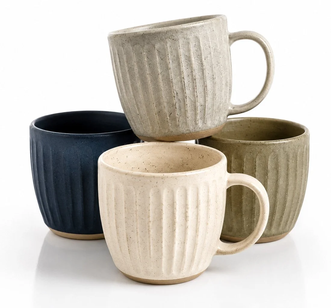 Cups Photography.jpg