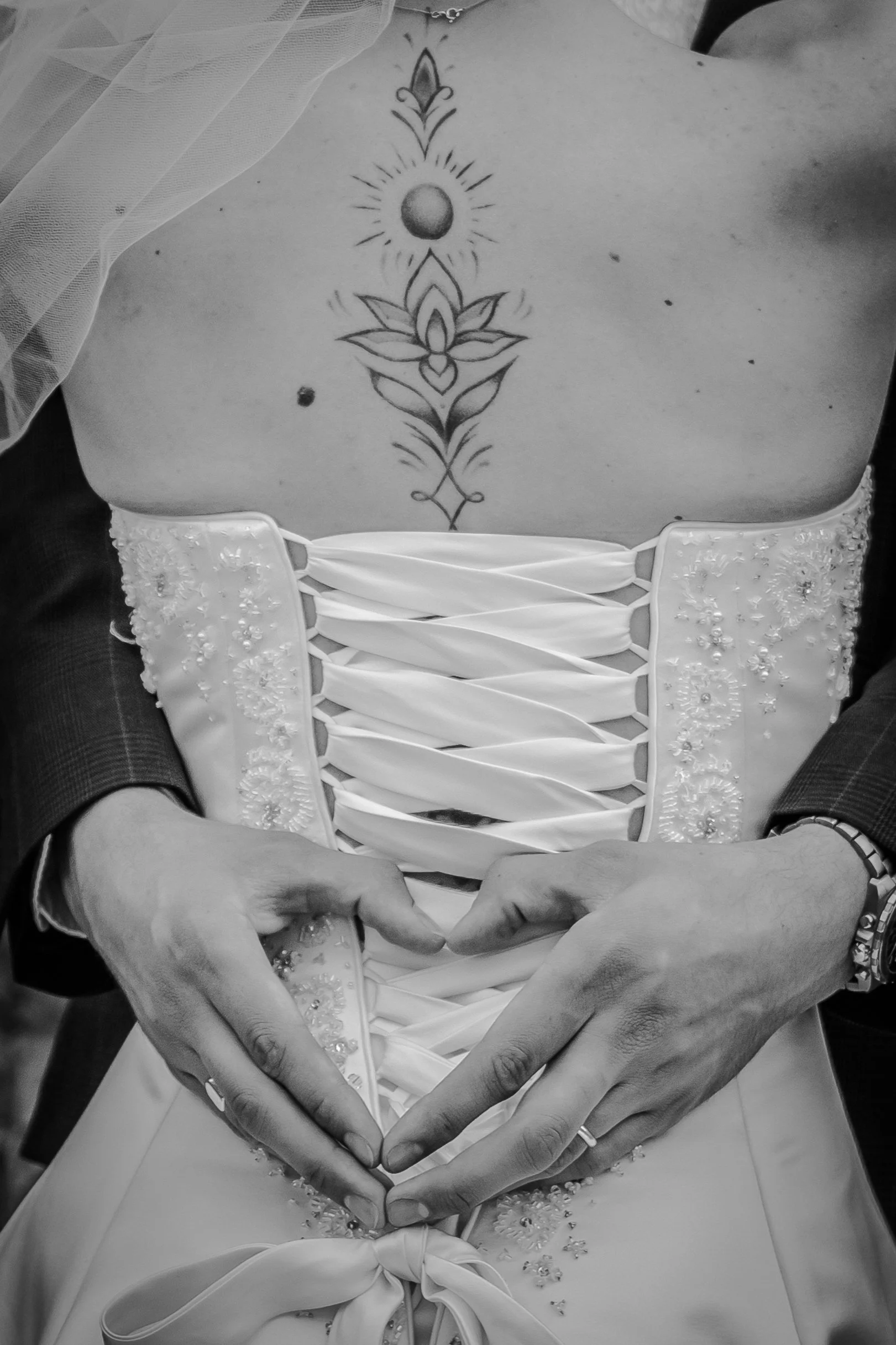 GRACE-1-6.jpg
