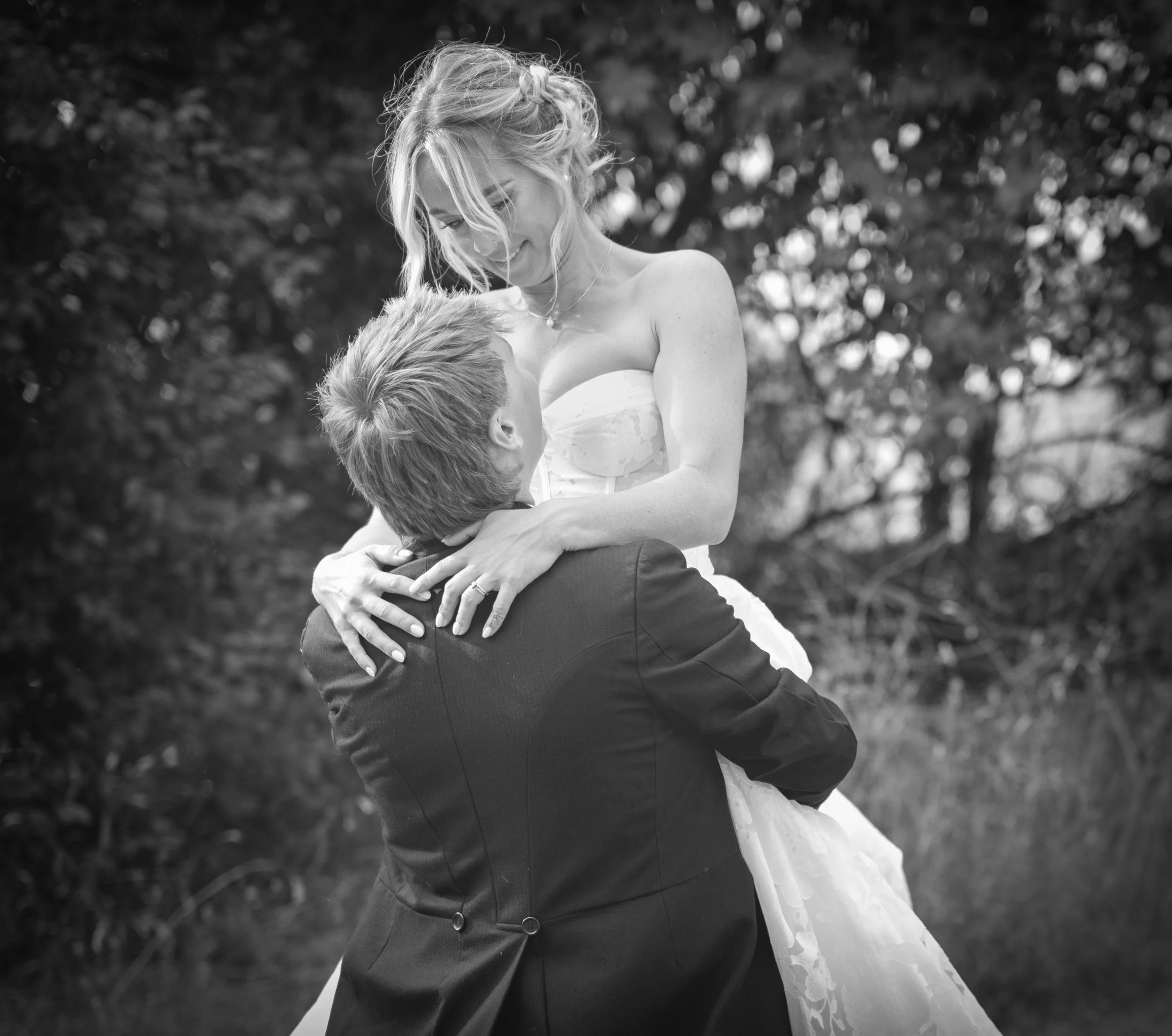 Mr  Mrs Astbury Complete-1040.jpg