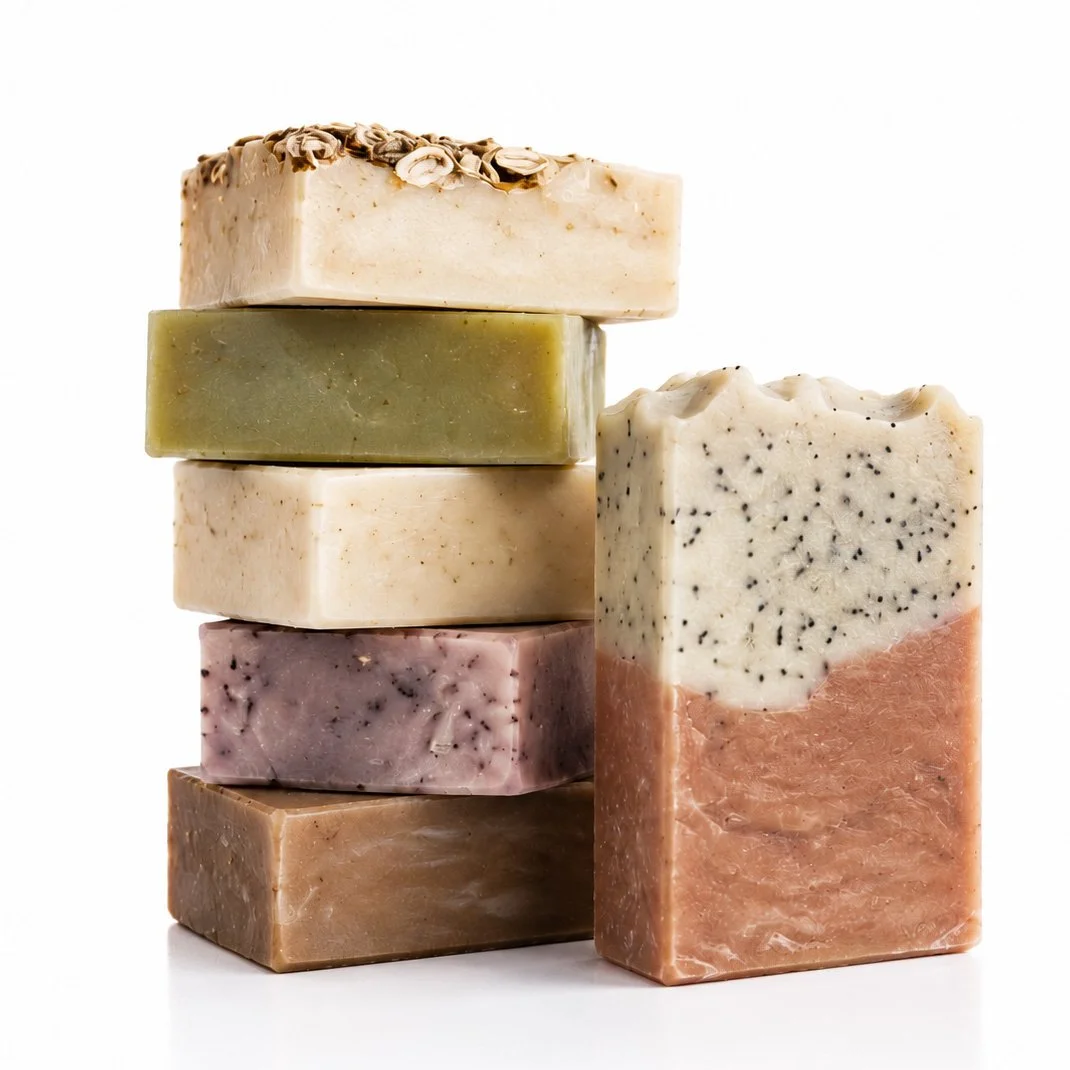 Soap Photography.jpg