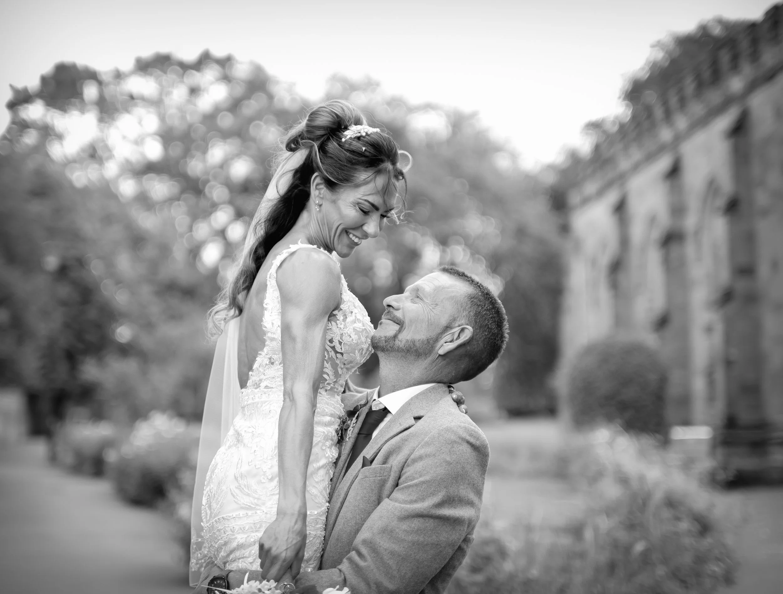 Mr  Mrs Ling-563 copy.jpg