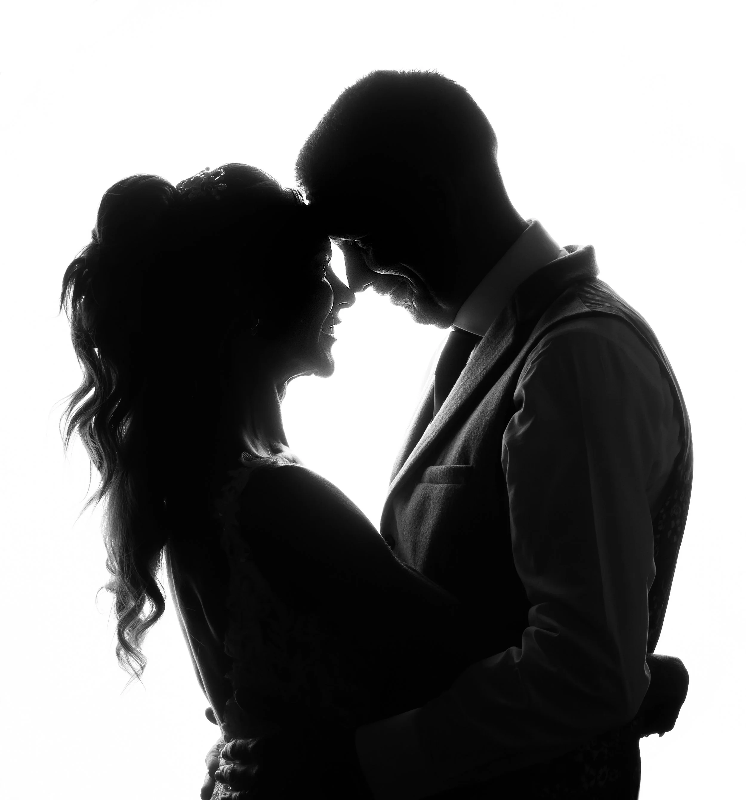 Mr  Mrs Ling-643 copy.jpg