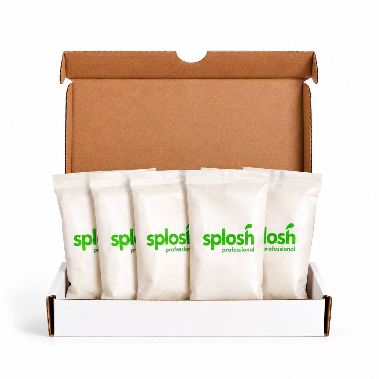 Large sachet qty 5.jpg