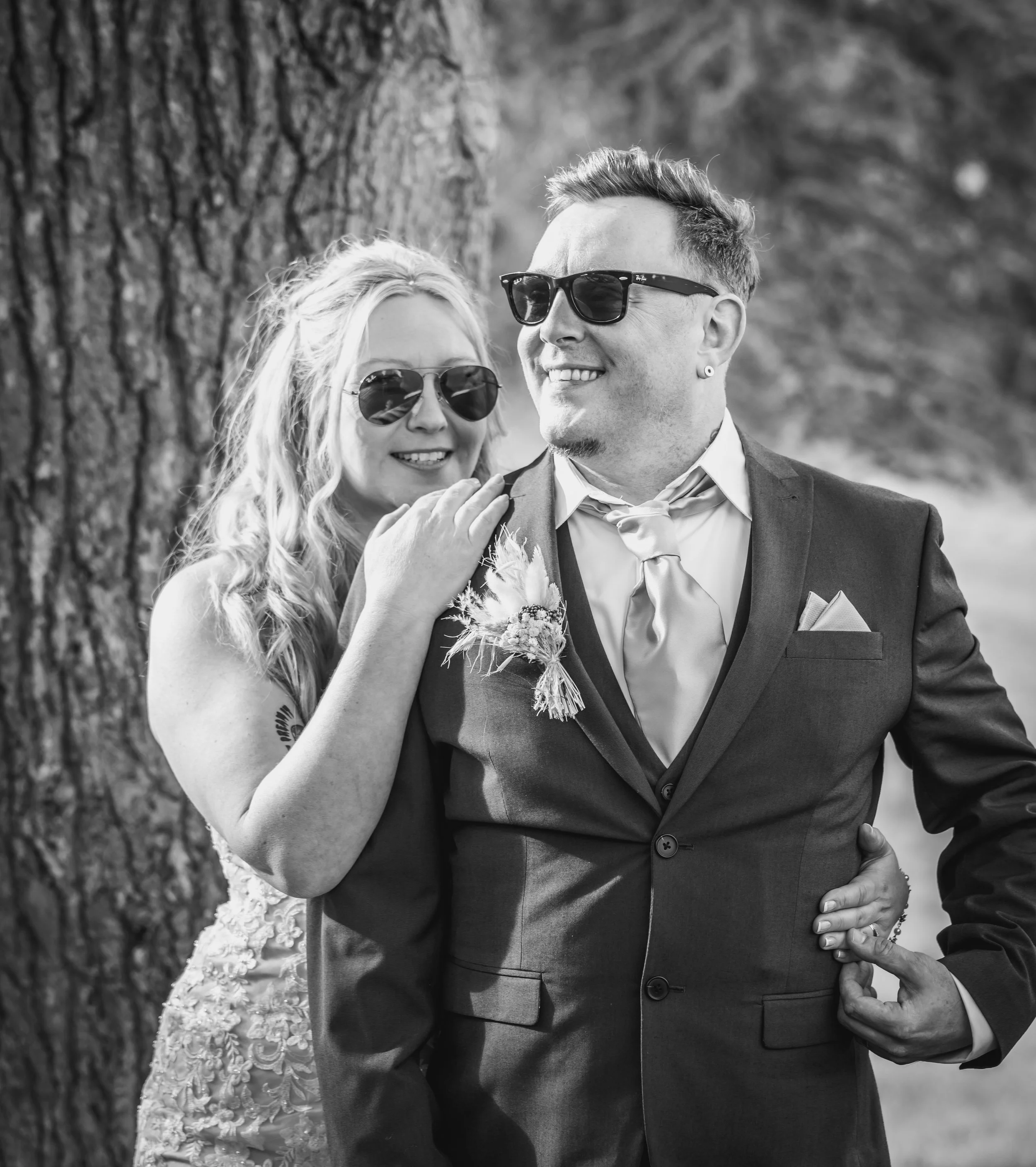 Mr  Mrs Watts -823.jpg