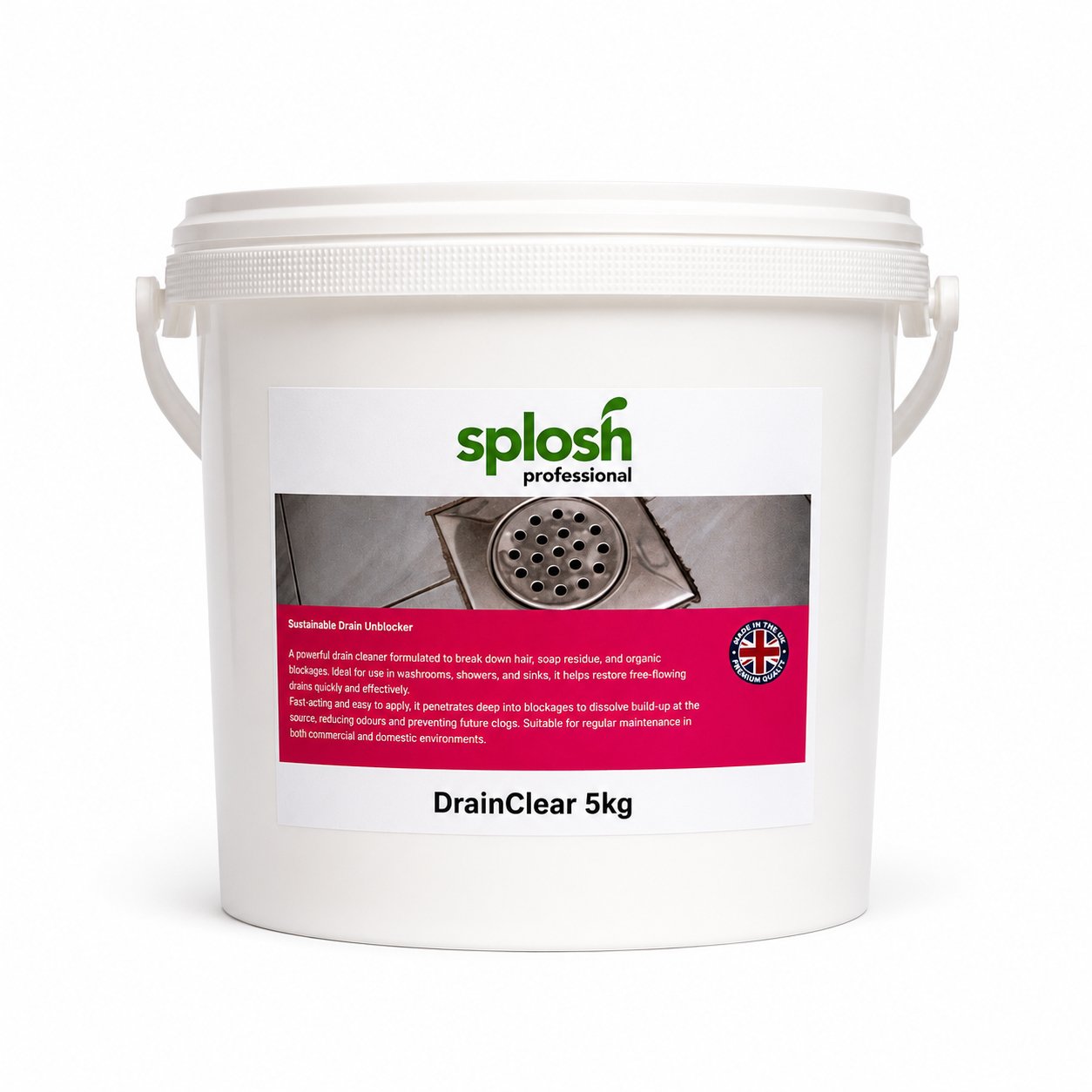 DrainClear 5KG.jpg