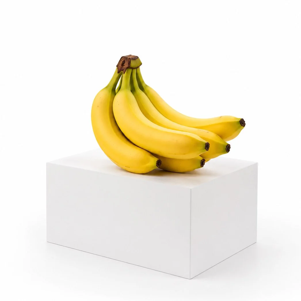 fruit product shot.jpg