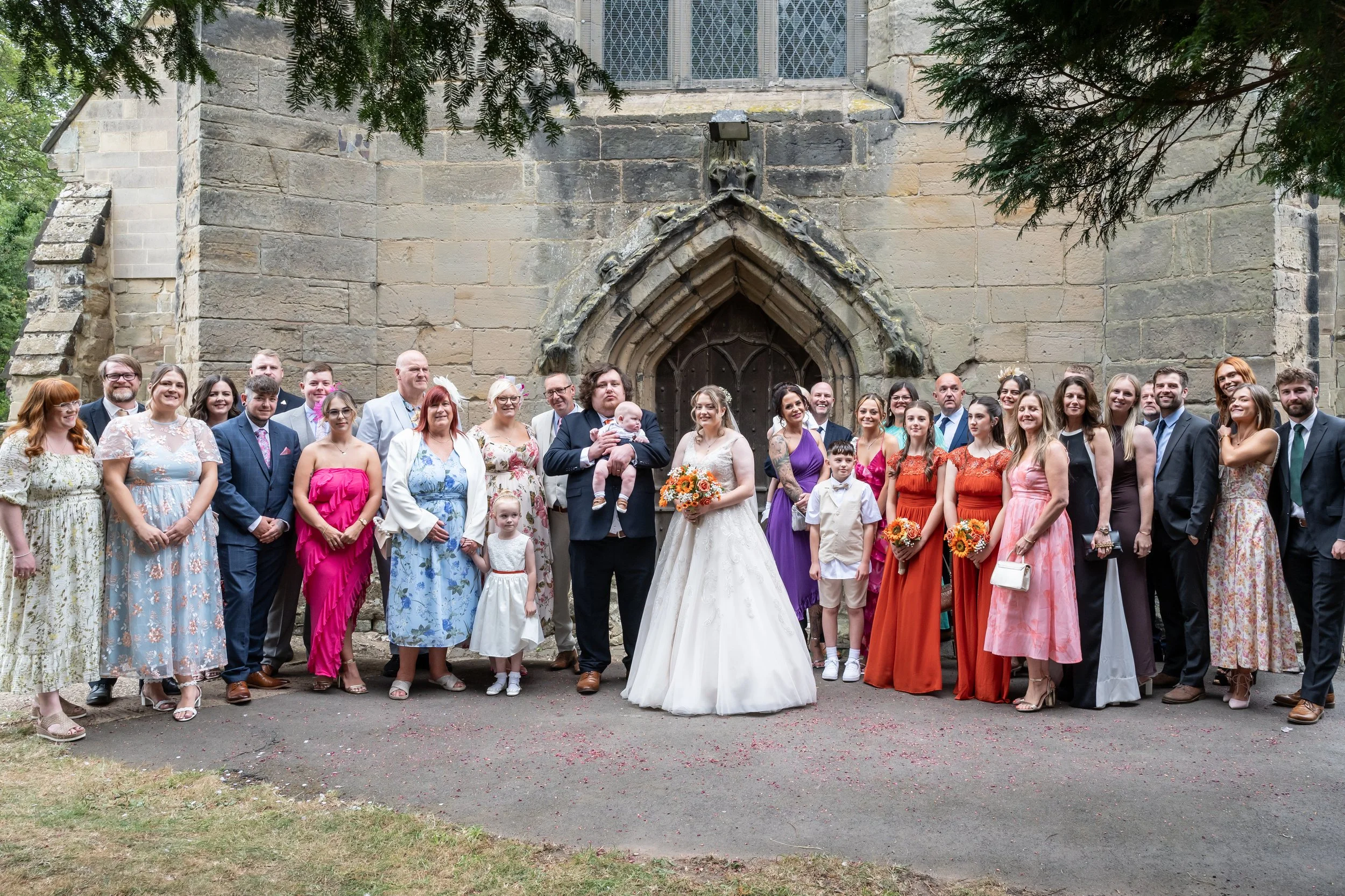 Mr & Mrs Arnold-580 copy.jpg