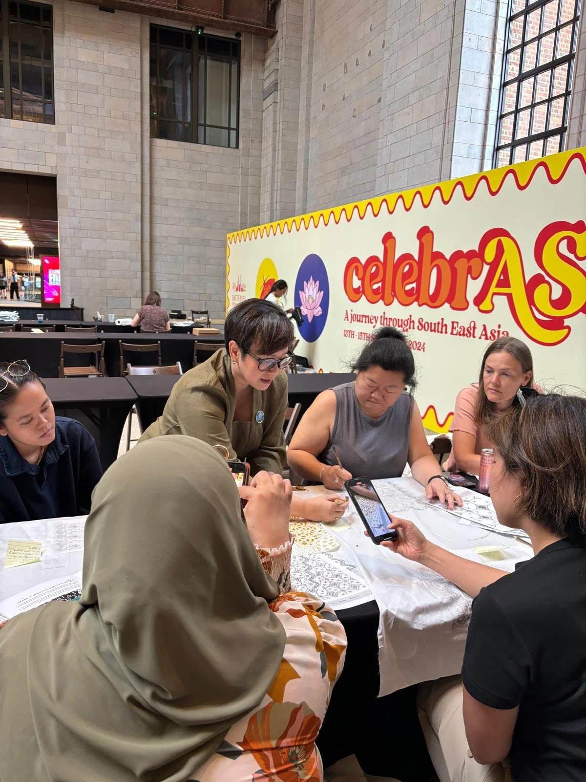 WhatsApp Image 2025-02-16 at 23.16.10.jpeg