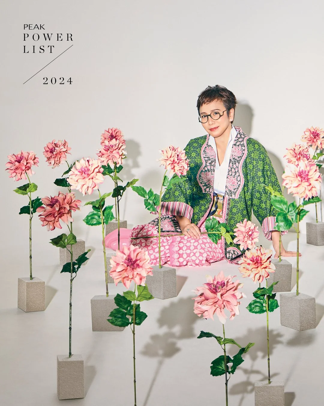 2024H-Oniatta IG 2025.JPG