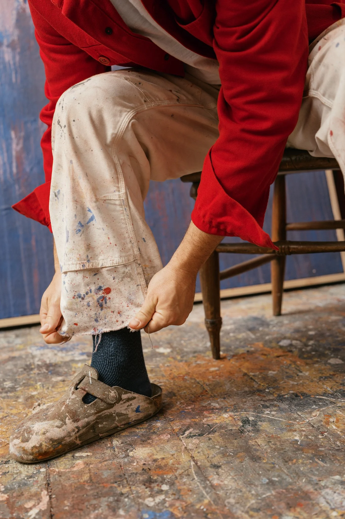 Alex Mill Work Jacket_453.jpg