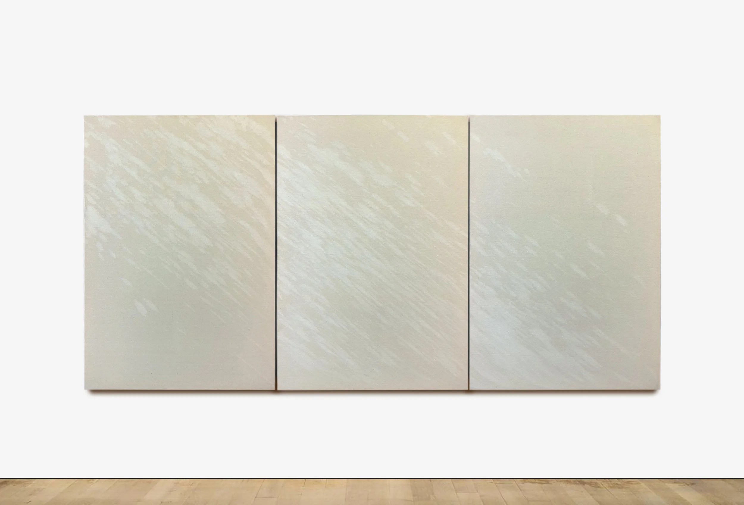 JHB_Gallery_Wall_2022_take me anywhere.jpg