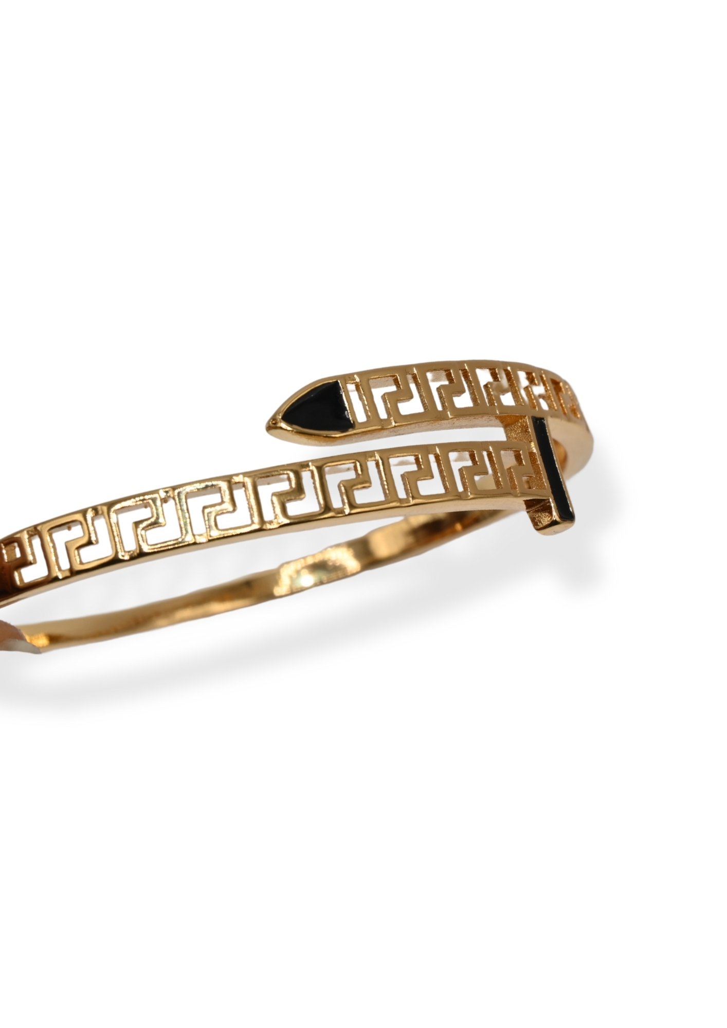 Aegan_Charm_Set_detail.jpg