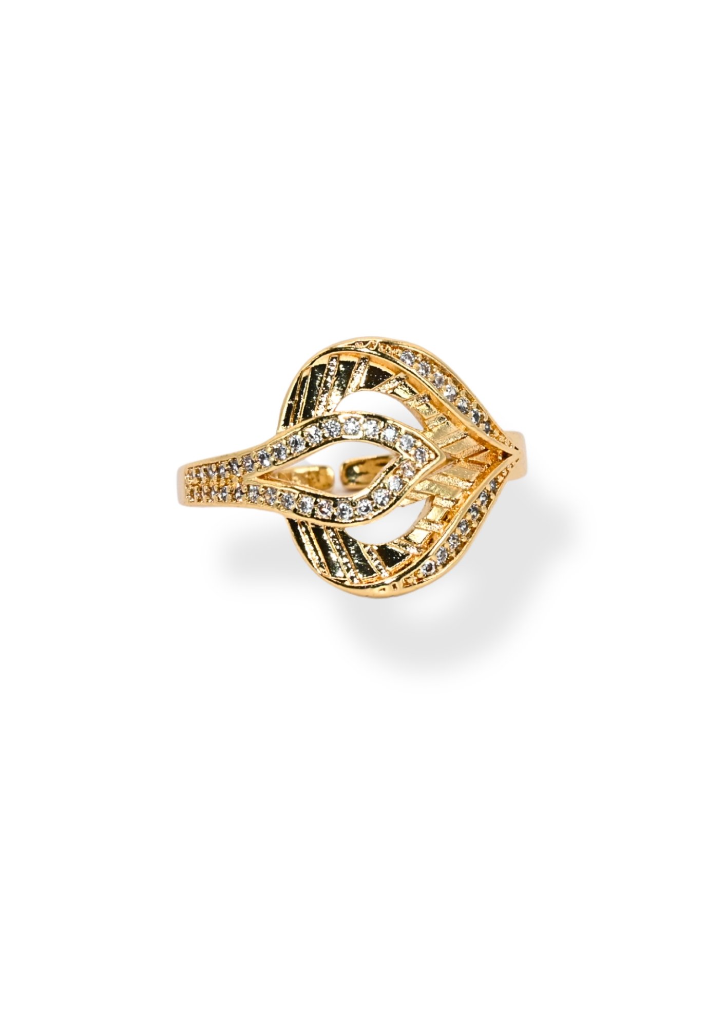 Aeris_Ring.jpg