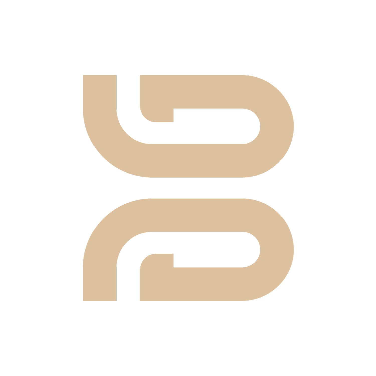BAYON STUDIOS