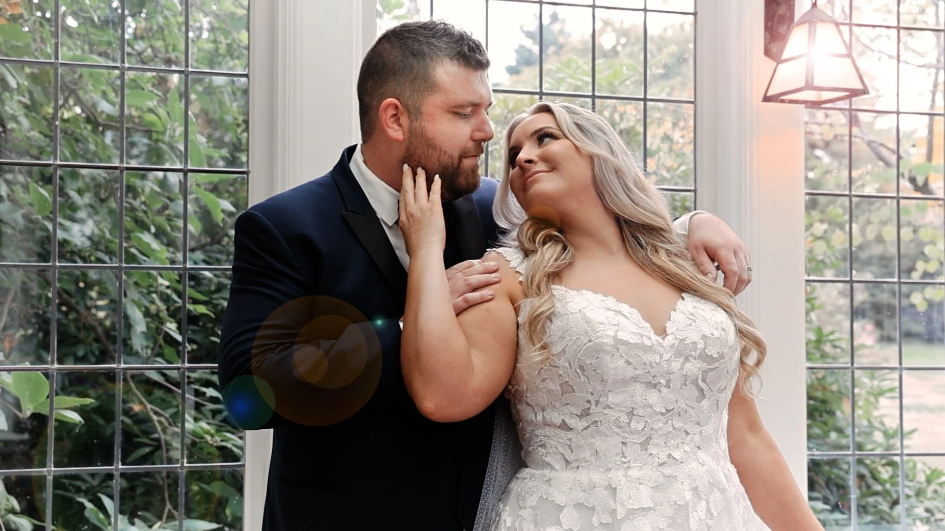 lindsay & Craig.jpg