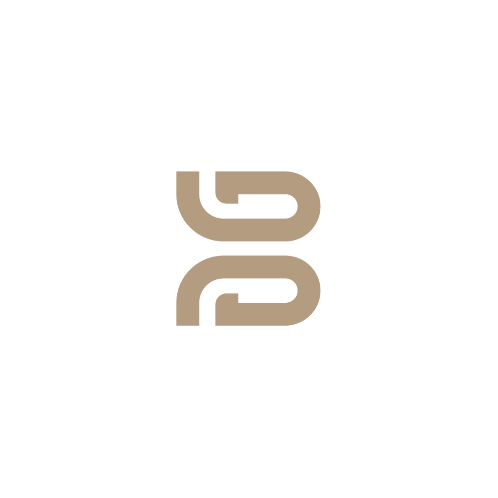Bayon Studios