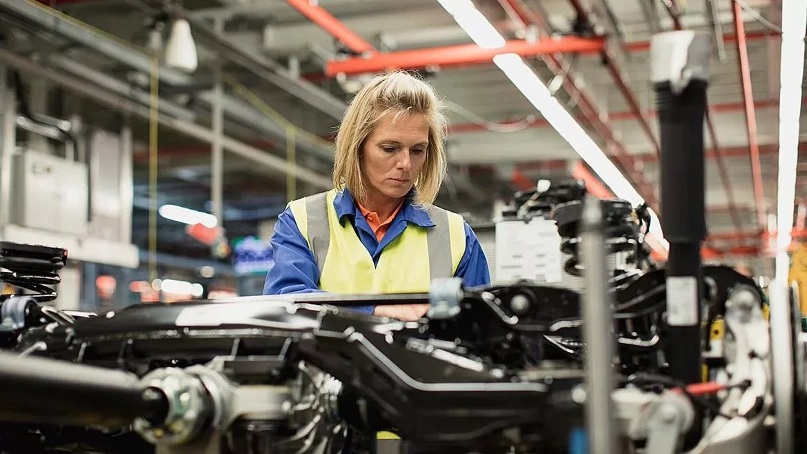 AIAG–VDA Convergence