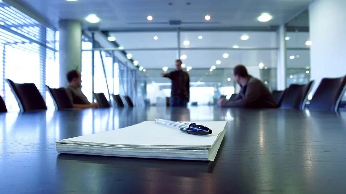 From Confusion to Clarity: Two Decision Rules to Rule Them All