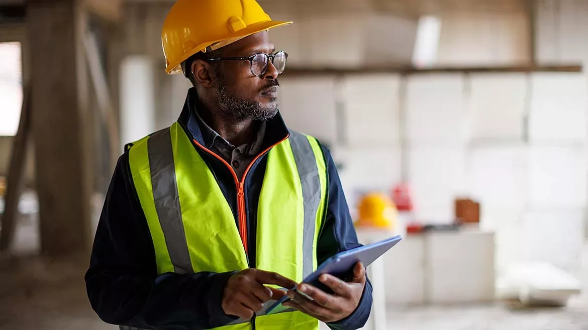 Upcoming Changes in ISO 9001