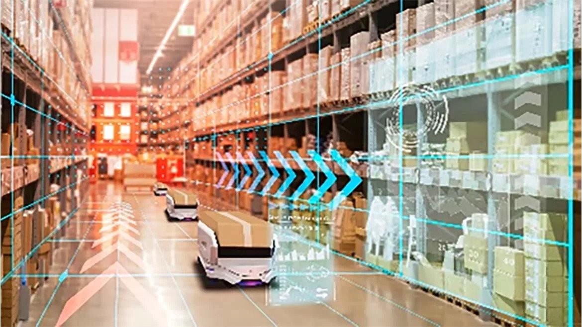 Identifying the Best Technology for Your 3D Vision Application