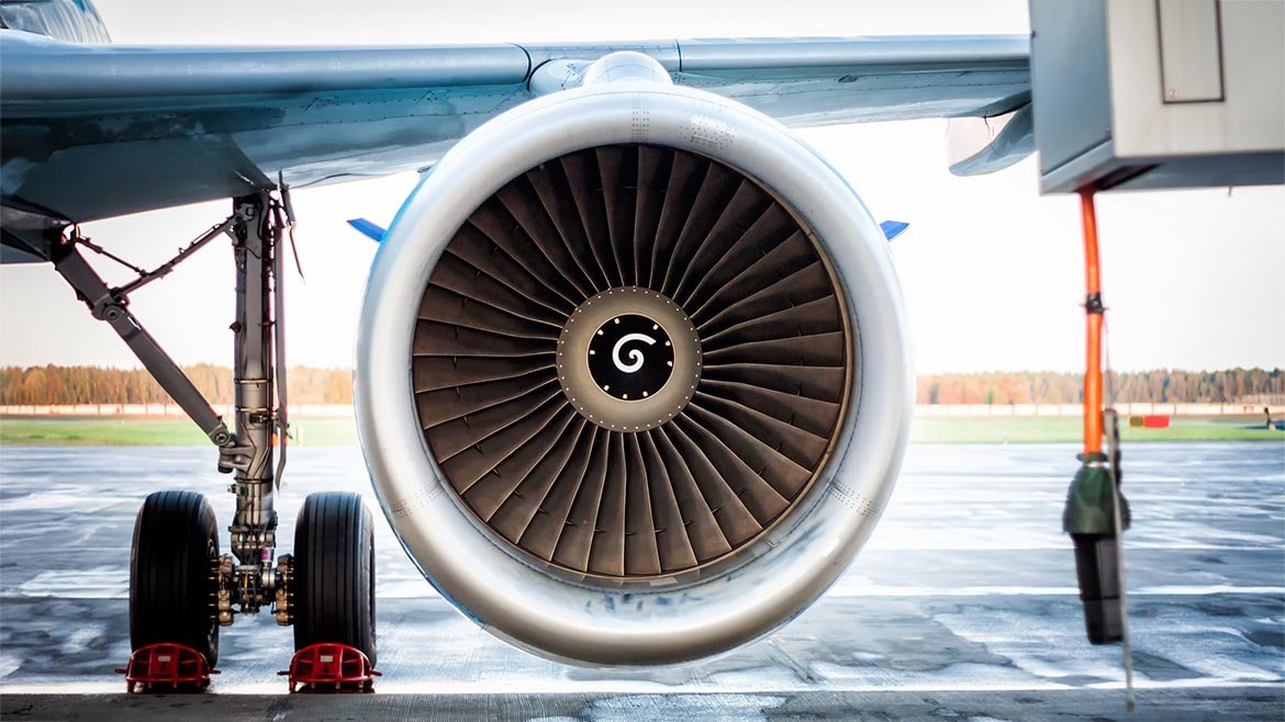 The Value of Being a Certified Supplier