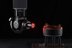 How Metrology Technology is Helping Car Companies Manufacture the Latest EVs