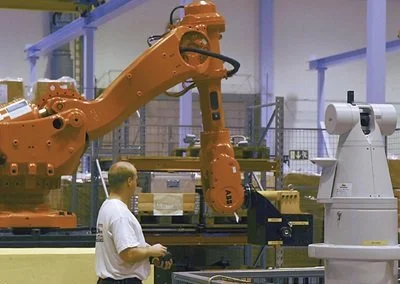 Metrology automation is here and now