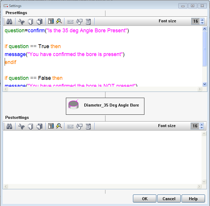 Blog 1 — CMM QUARTERLY