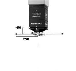 DMIS Probe Command Set — CMM QUARTERLY