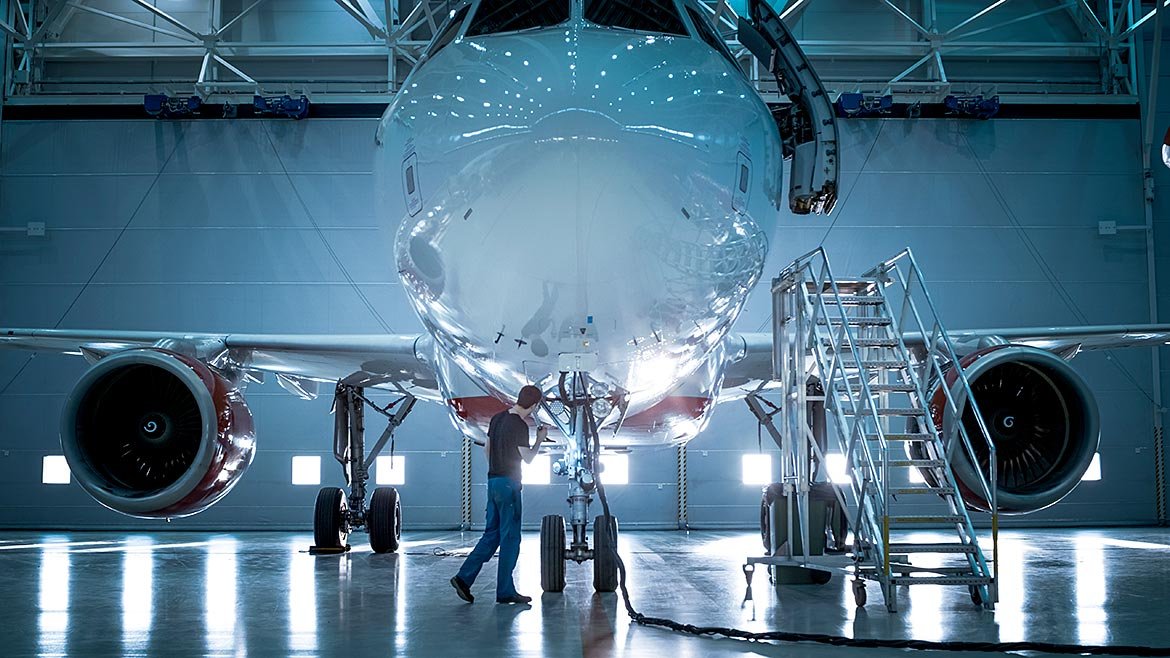 Beyond Compliance: The Importance of Standards in the Mobility Industry